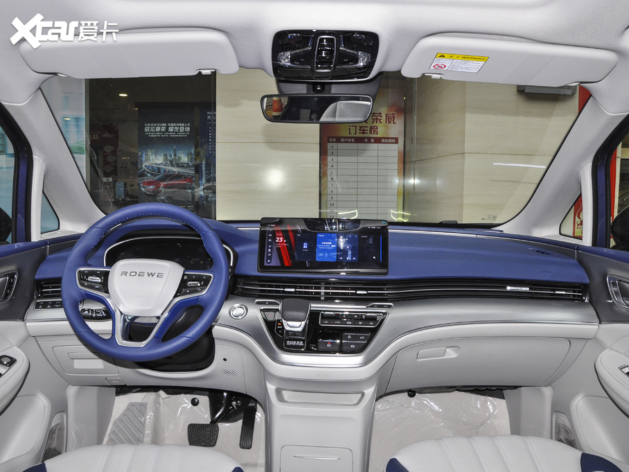 2021siMAX8 400TGI Supremeϵs