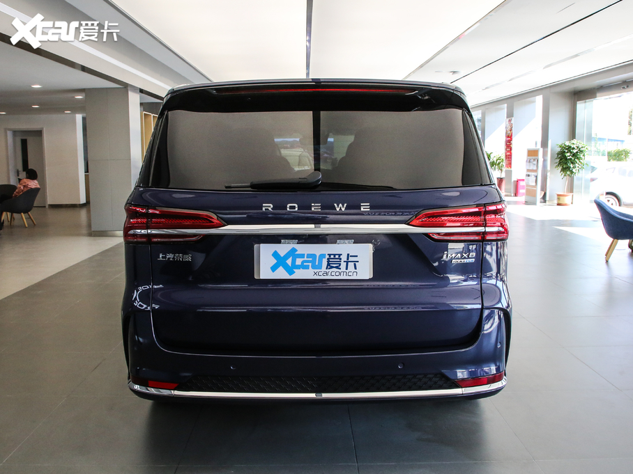 2021siMAX8 400TGI Supremeϵs