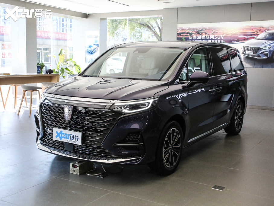 2021siMAX8 400TGI Supremeϵs