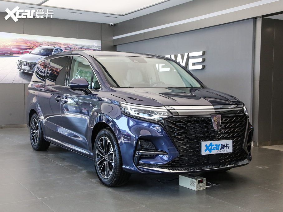 2021siMAX8 400TGI Supremeϵs