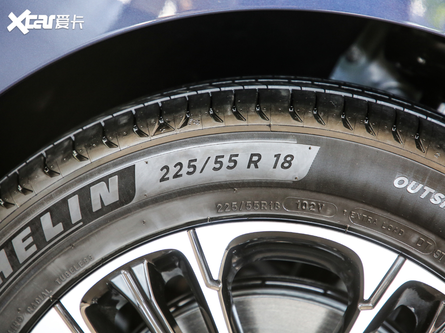 2021siMAX8 400TGI Supremeϵs