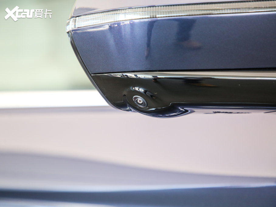 2021siMAX8 400TGI Supremeϵs