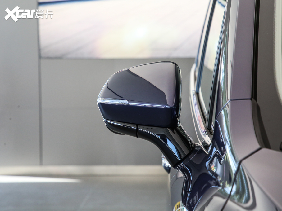 2021siMAX8 400TGI Supremeϵs