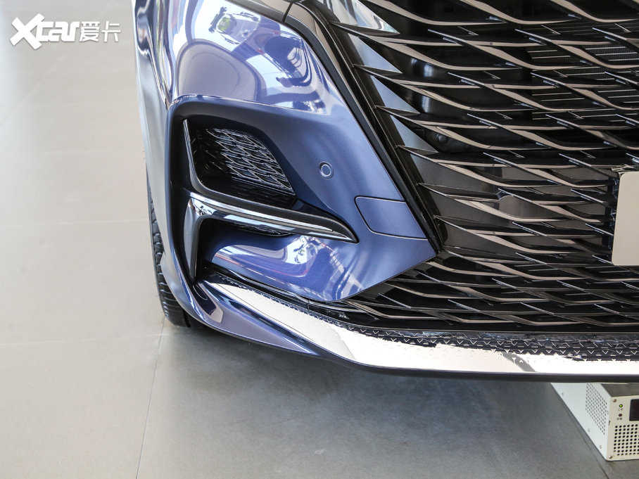 2021siMAX8 400TGI Supremeϵs