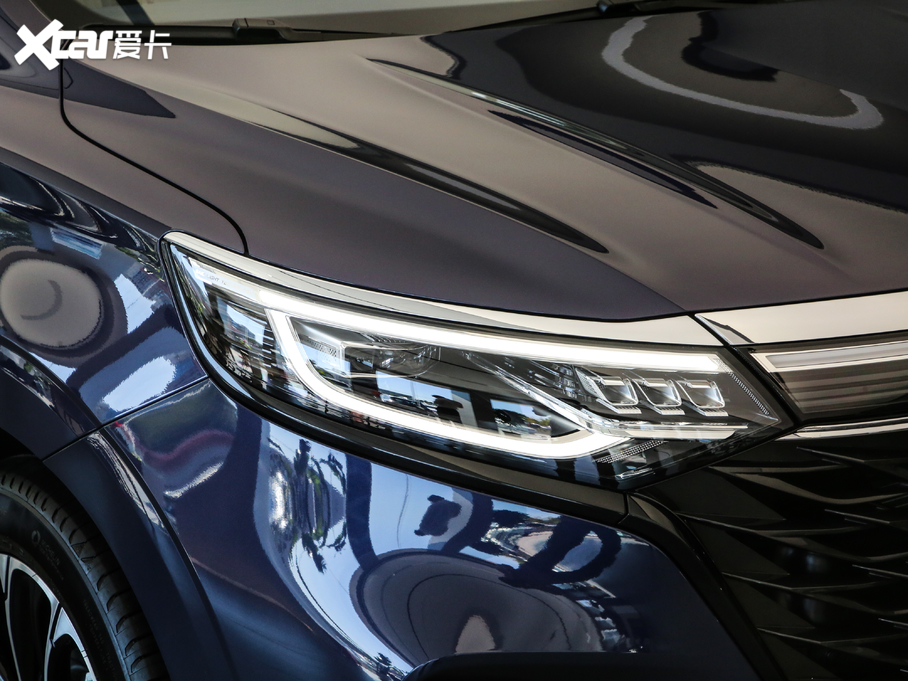 2021siMAX8 400TGI Supremeϵs