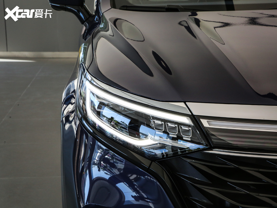 2021siMAX8 400TGI Supremeϵs