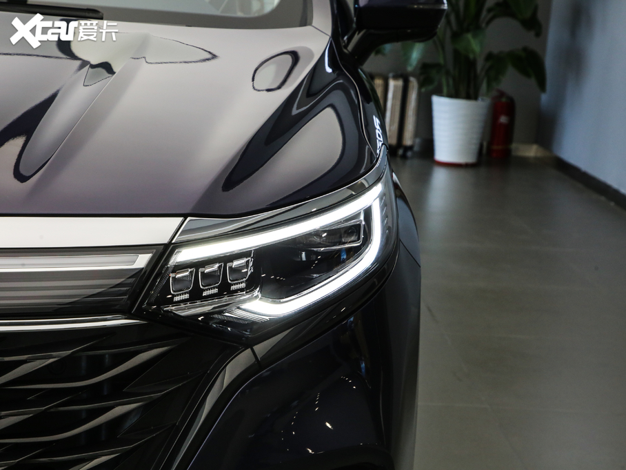 2021siMAX8 400TGI Supremeϵs