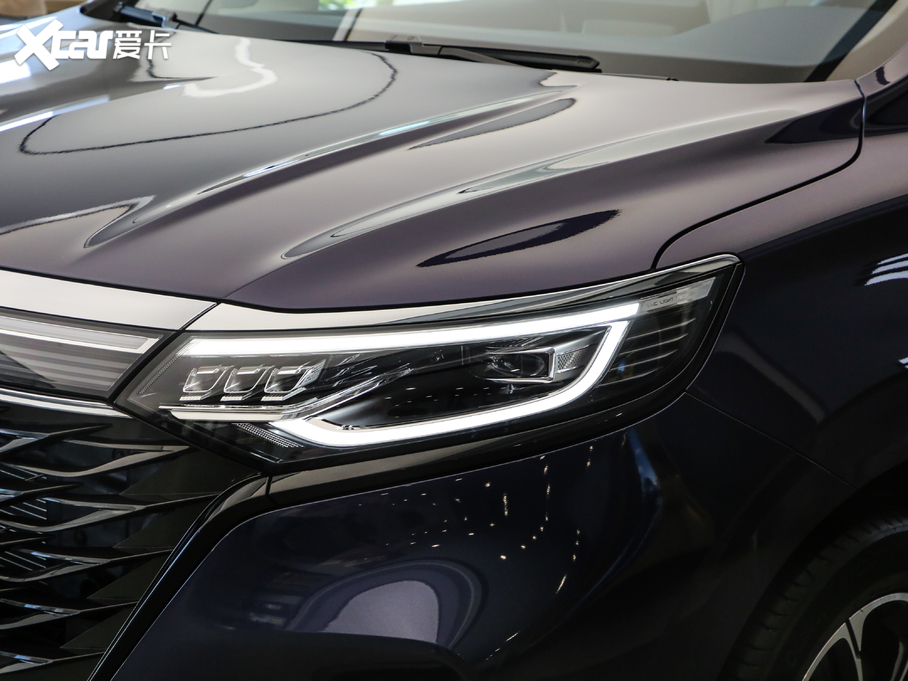 2021siMAX8 400TGI Supremeϵs