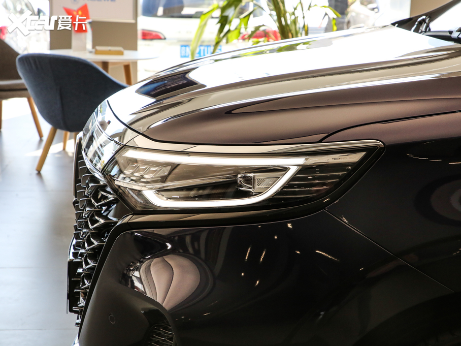 2021siMAX8 400TGI Supremeϵs