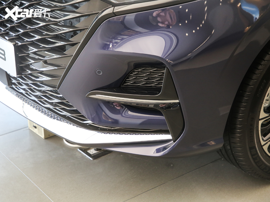 2021siMAX8 400TGI Supremeϵs