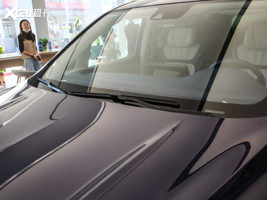 2021siMAX8 400TGI Supremeϵs