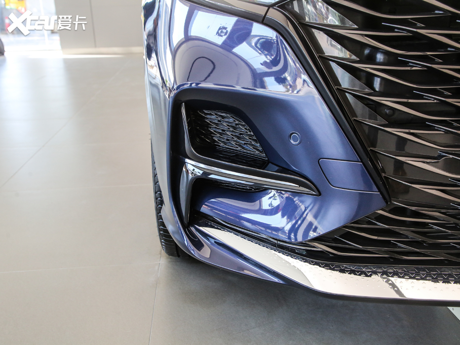 2021siMAX8 400TGI Supremeϵs