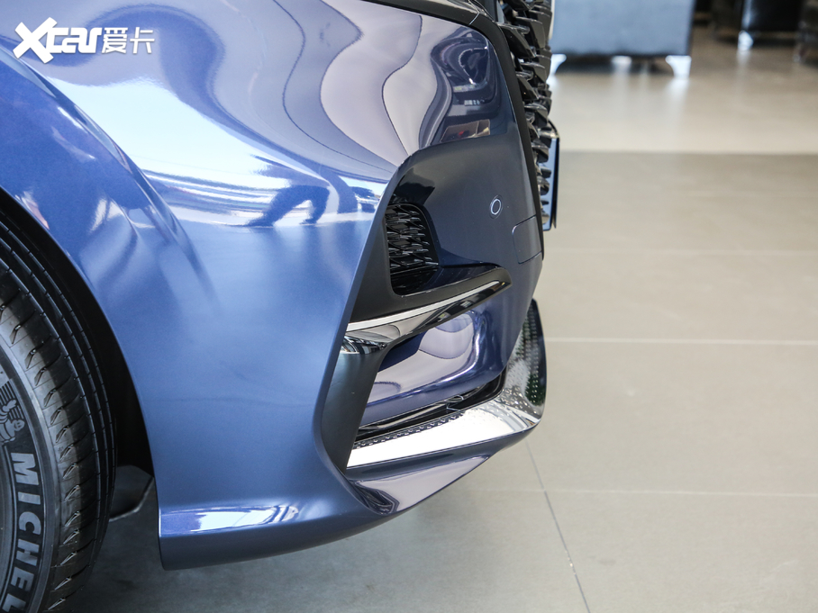 2021siMAX8 400TGI Supremeϵs