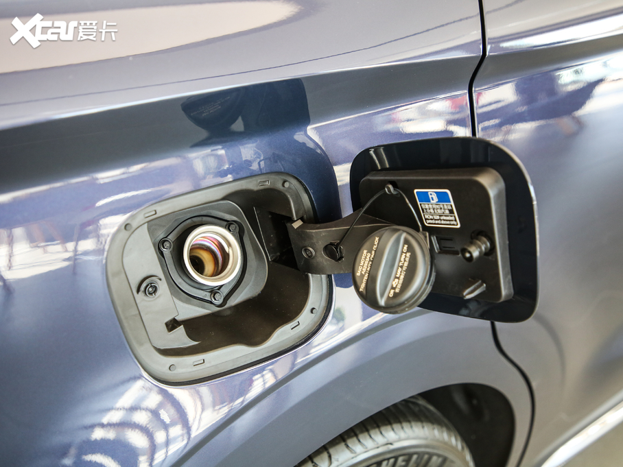 2021siMAX8 400TGI Supremeϵs