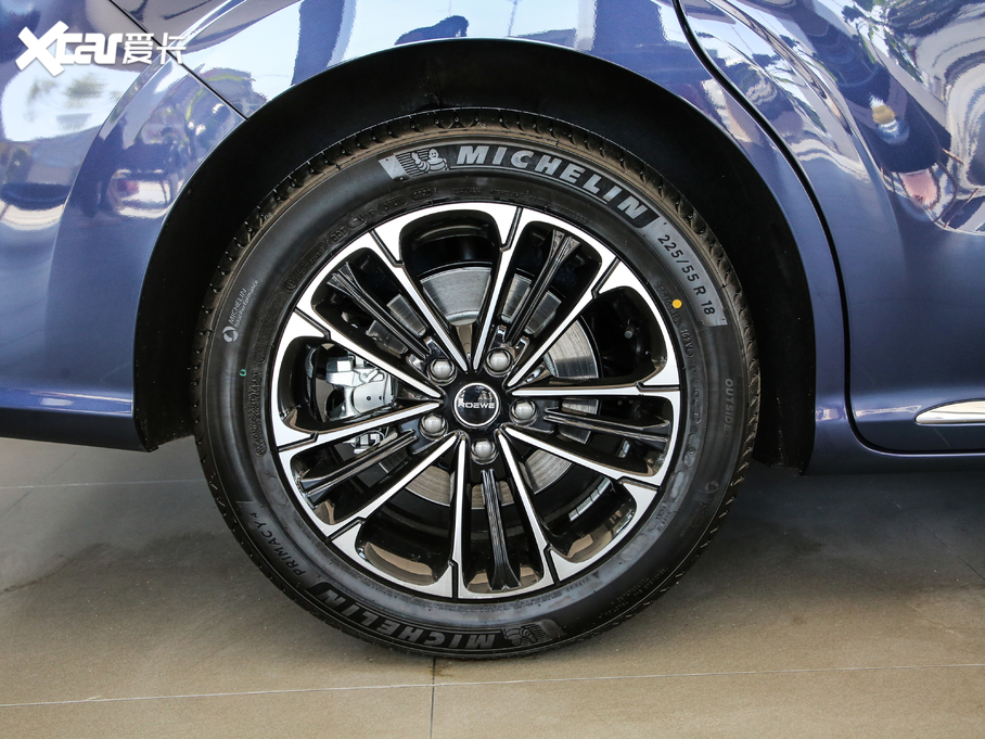 2021siMAX8 400TGI Supremeϵs