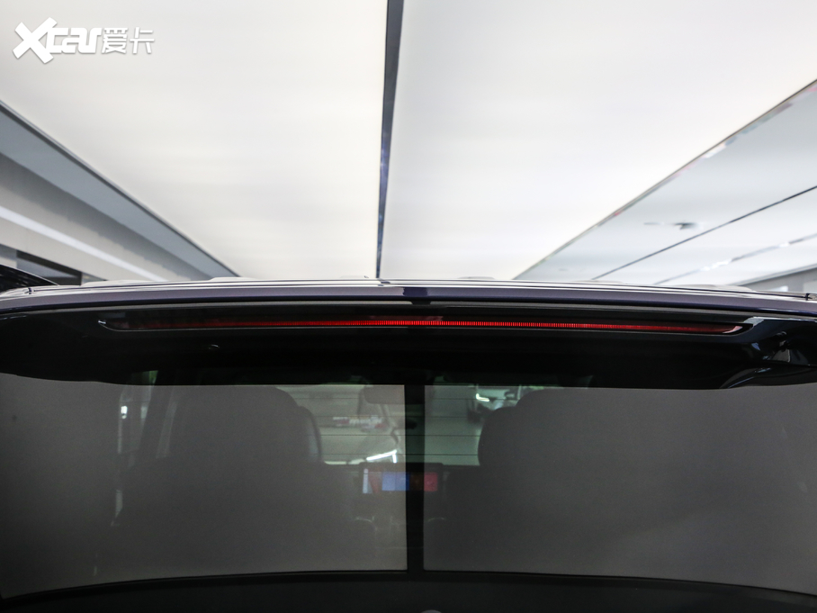 2021siMAX8 400TGI Supremeϵs