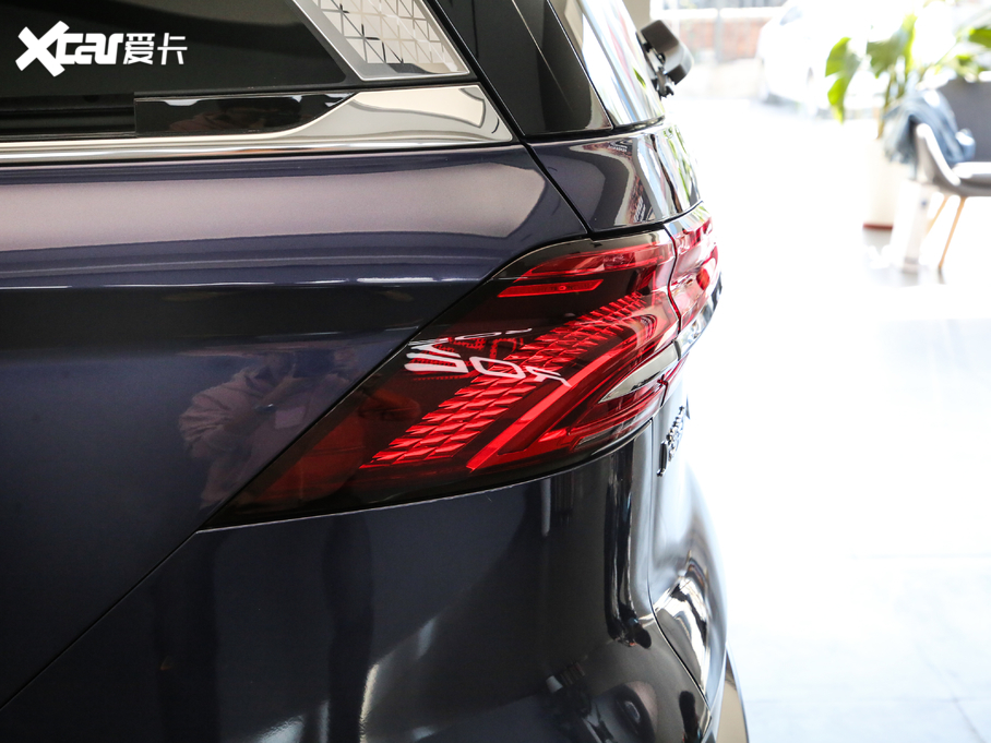 2021siMAX8 400TGI Supremeϵs