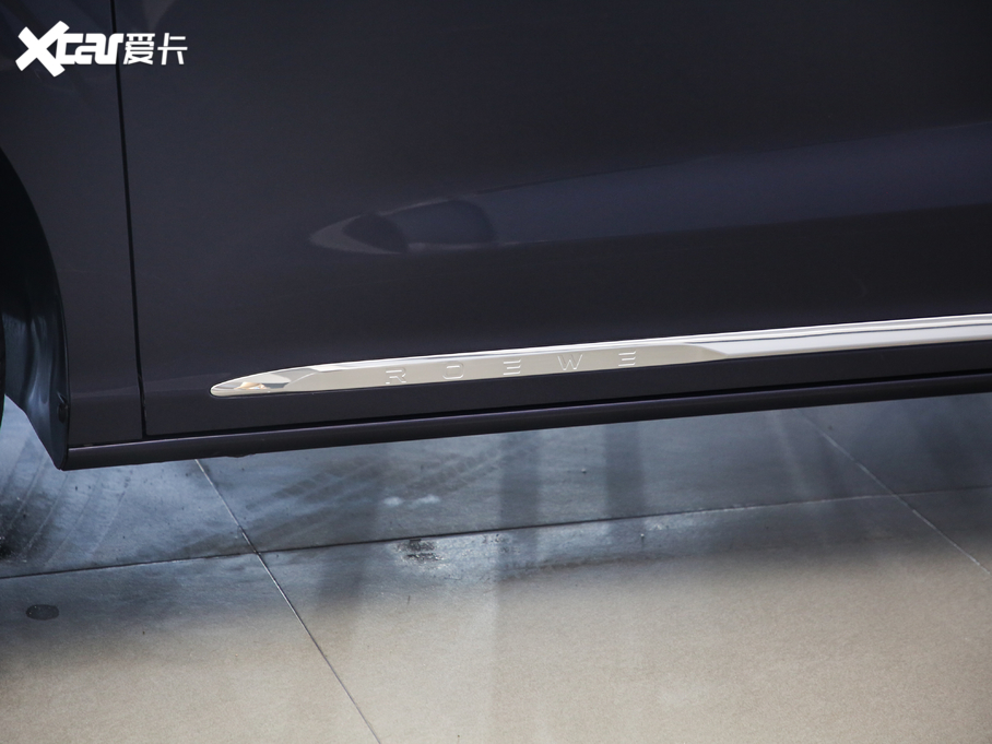 2021siMAX8 400TGI Supremeϵs