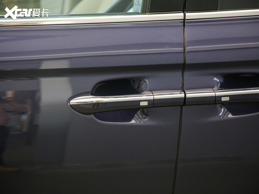 2021siMAX8 400TGI Supremeϵs