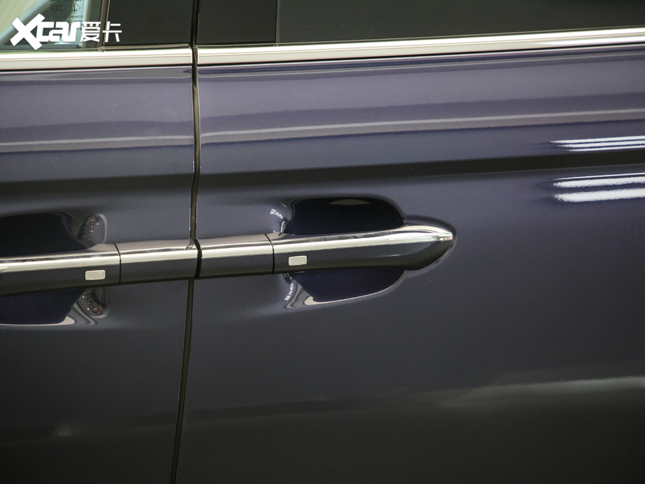 2021siMAX8 400TGI Supremeϵs