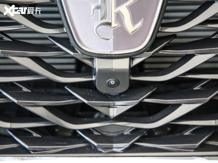 2021siMAX8 400TGI Supremeϵs