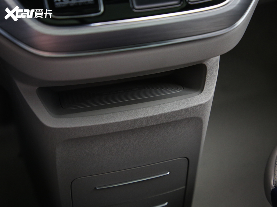 2021siMAX8 400TGI Supremeϵs