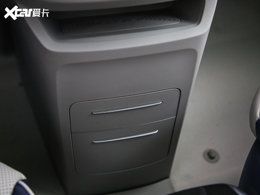 2021siMAX8 400TGI Supremeϵs