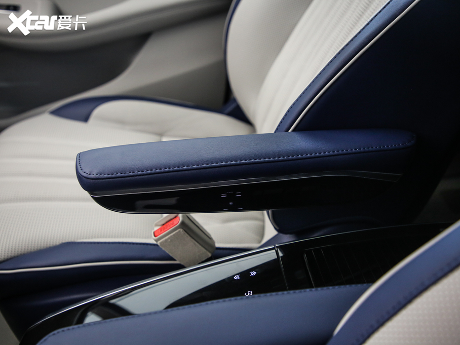 2021siMAX8 400TGI Supremeϵs