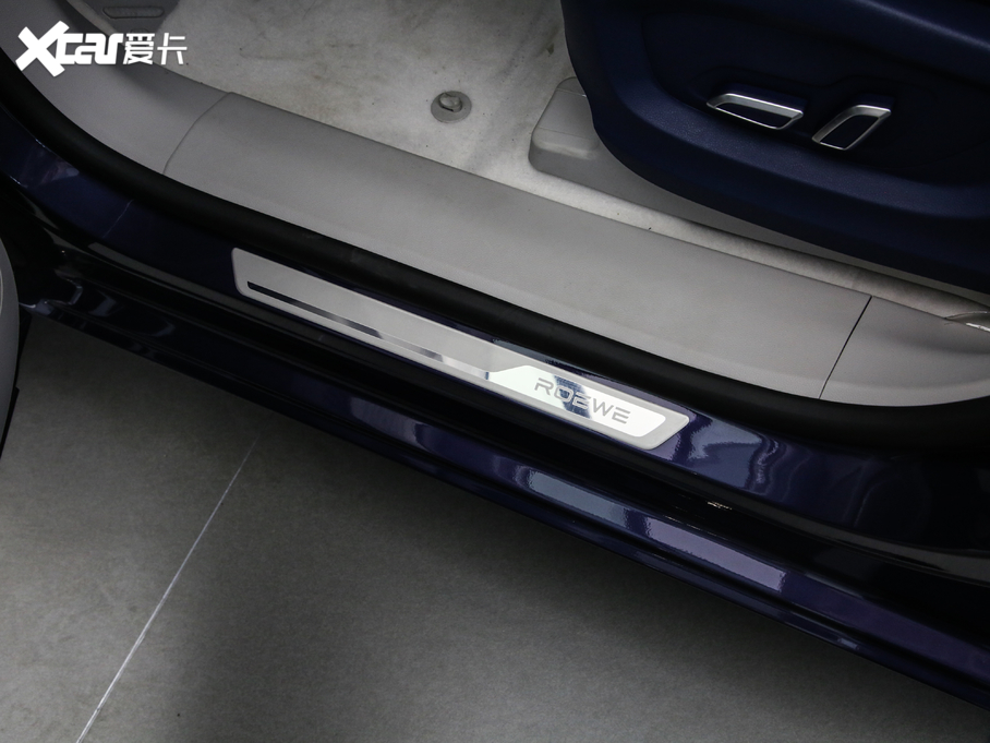 2021siMAX8 400TGI Supremeϵs