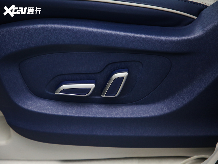 2021siMAX8 400TGI Supremeϵs