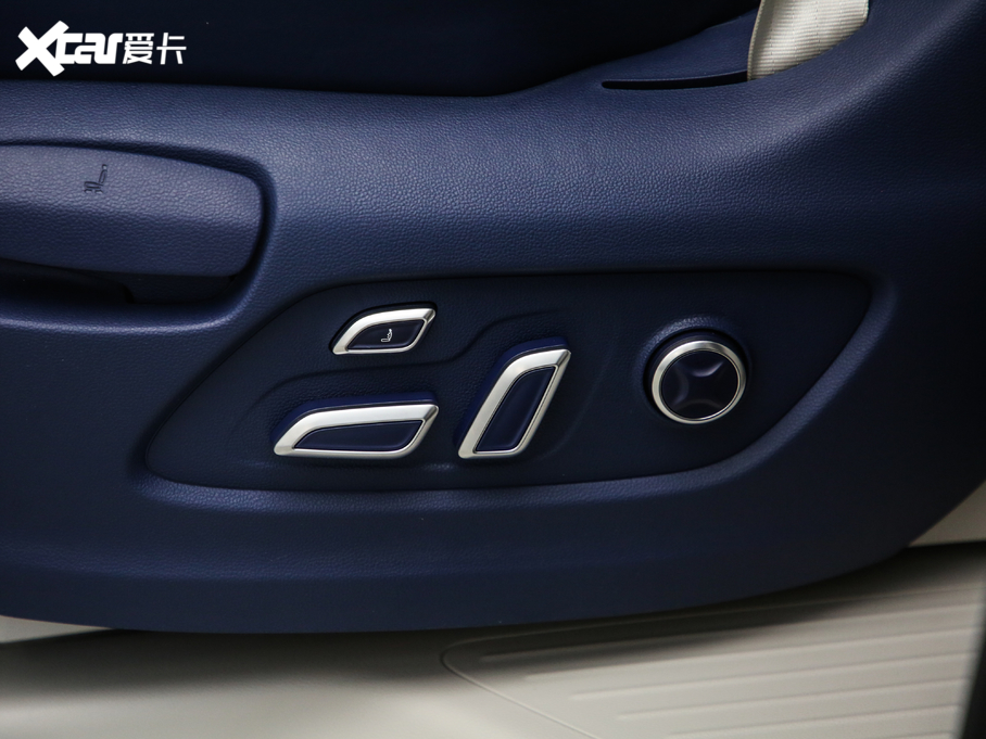 2021siMAX8 400TGI Supremeϵs