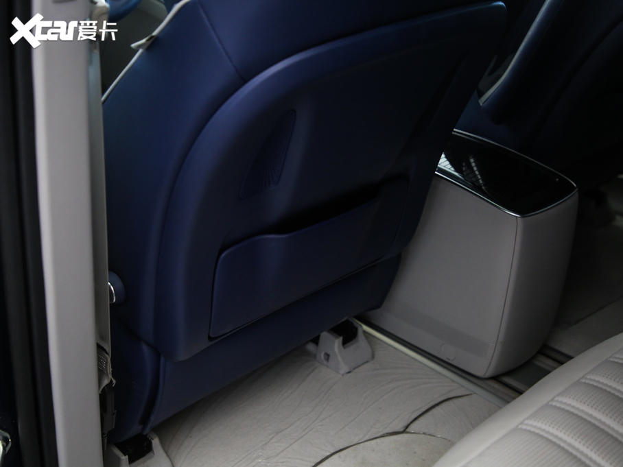 2021siMAX8 400TGI Supremeϵs