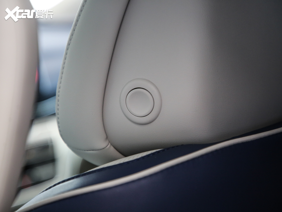 2021siMAX8 400TGI Supremeϵs