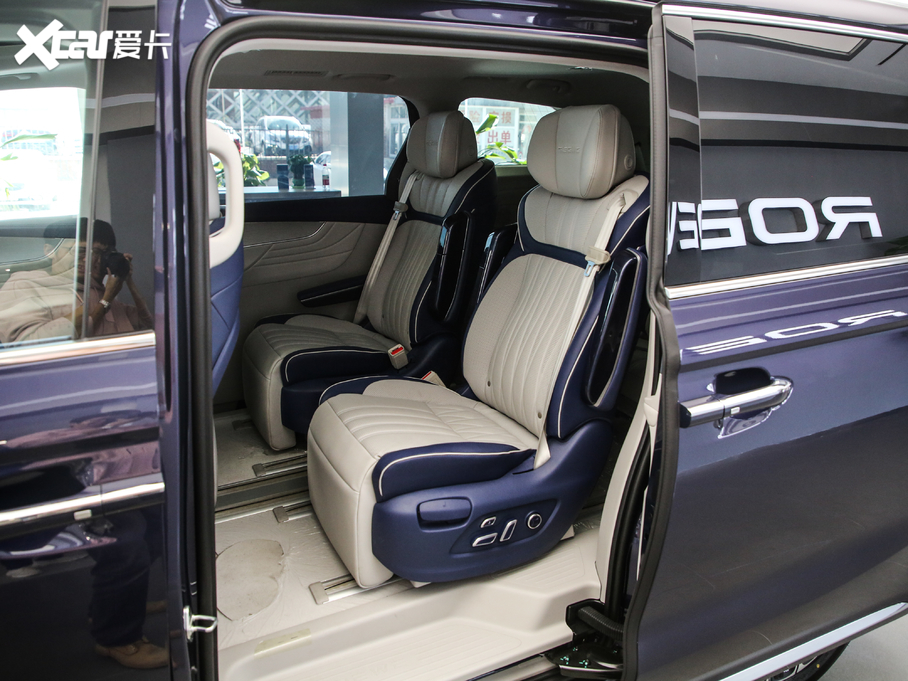 2021siMAX8 400TGI Supremeϵs