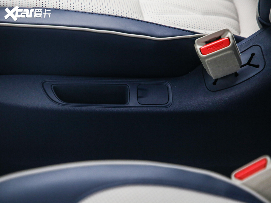 2021siMAX8 400TGI Supremeϵs