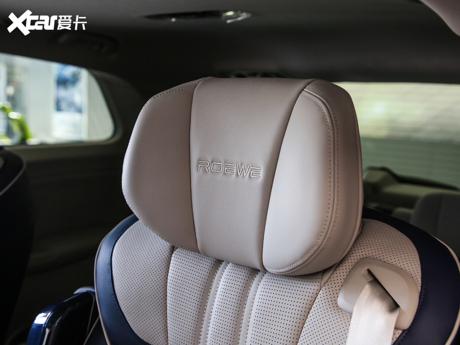 2021siMAX8 400TGI Supremeϵs