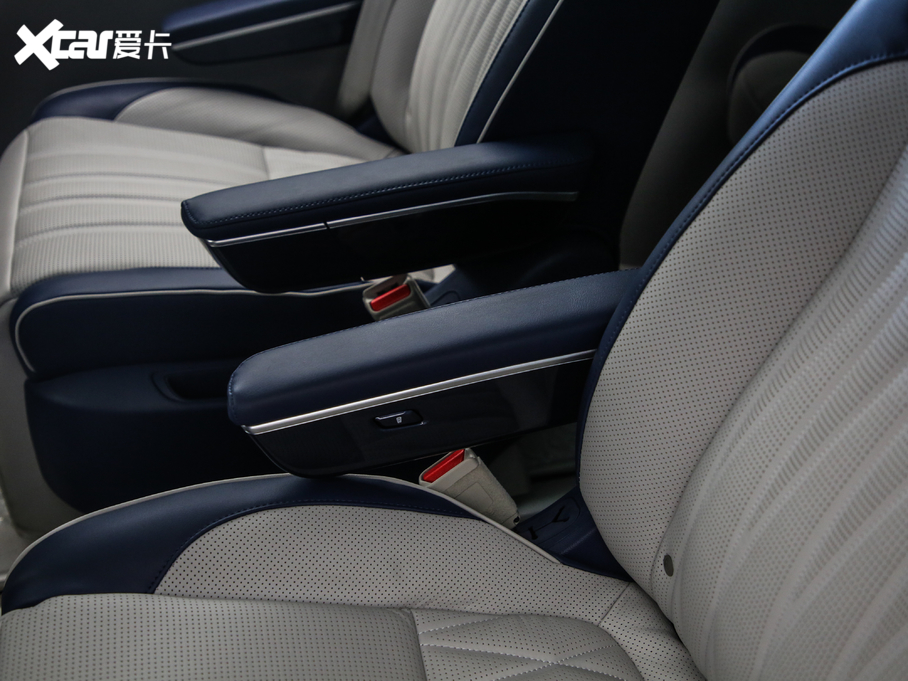 2021siMAX8 400TGI Supremeϵs