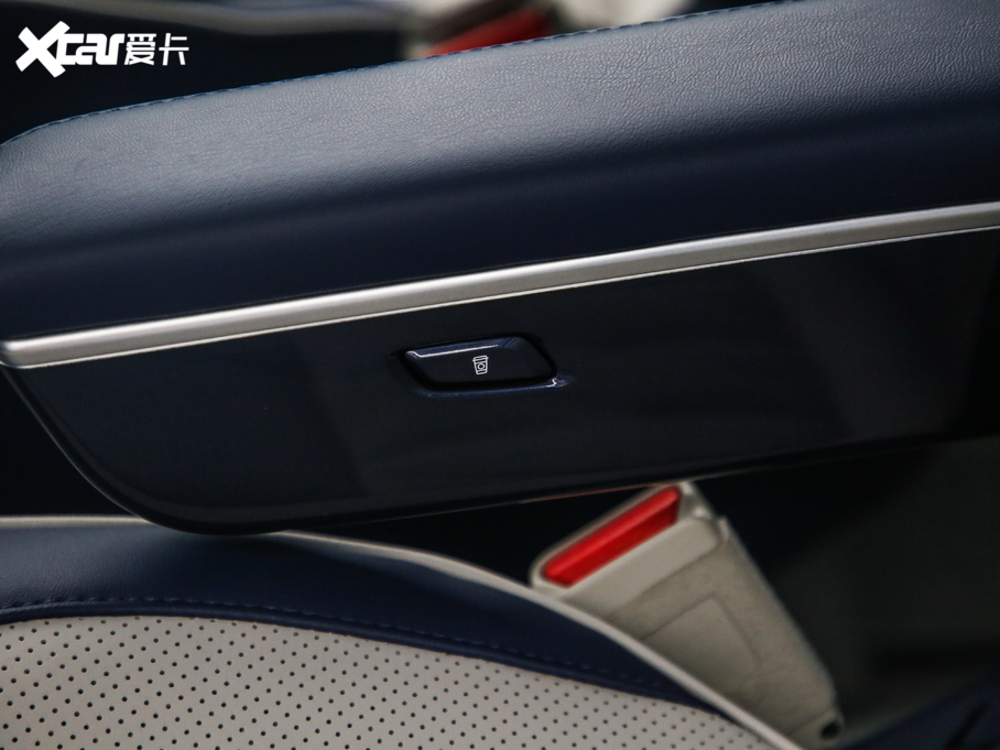 2021siMAX8 400TGI Supremeϵs