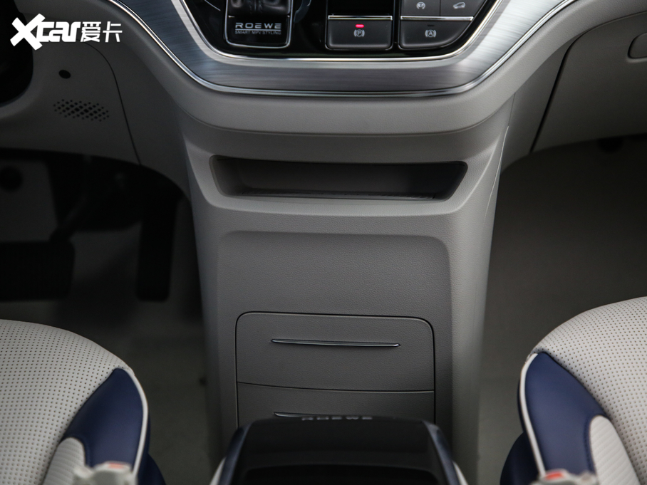 2021siMAX8 400TGI Supremeϵs