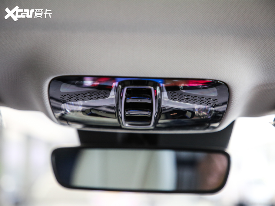 2021siMAX8 400TGI Supremeϵs