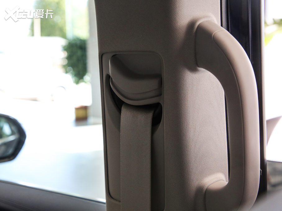 2021siMAX8 400TGI Supremeϵs