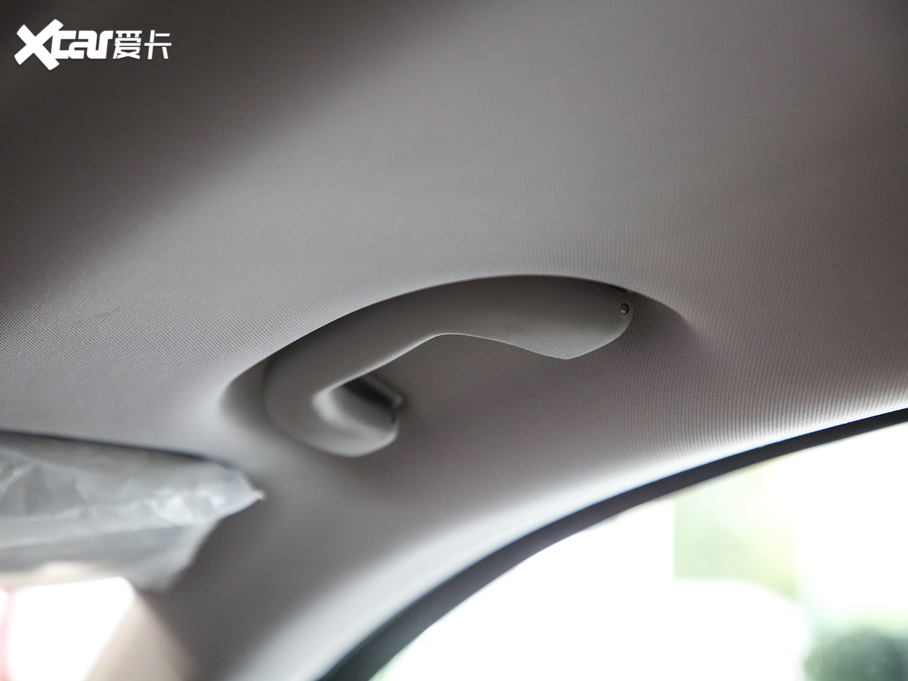 2021siMAX8 400TGI Supremeϵs