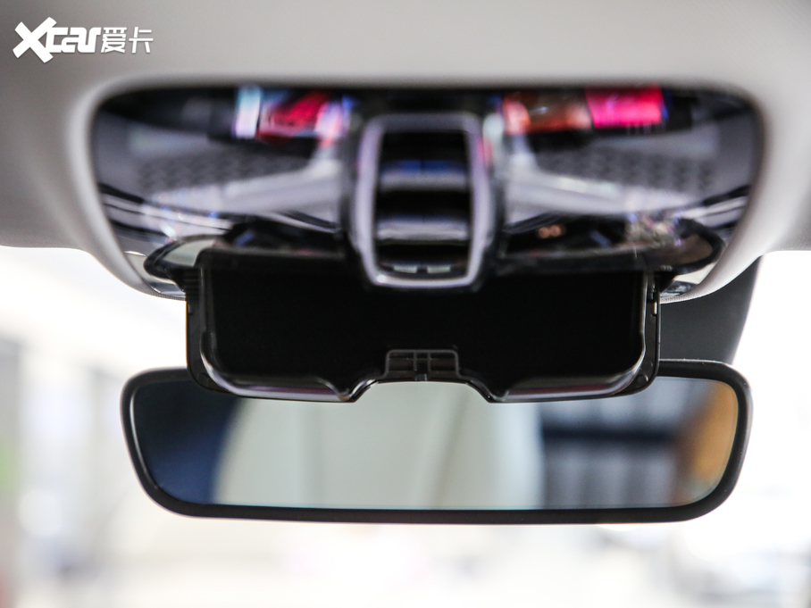 2021siMAX8 400TGI Supremeϵs