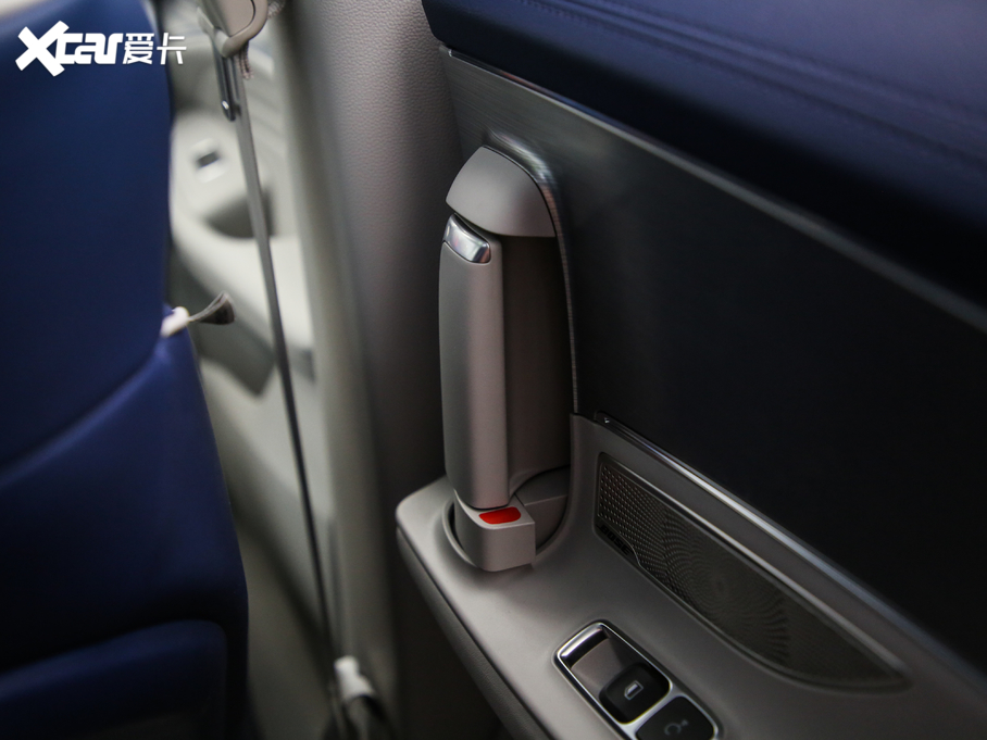 2021siMAX8 400TGI Supremeϵs