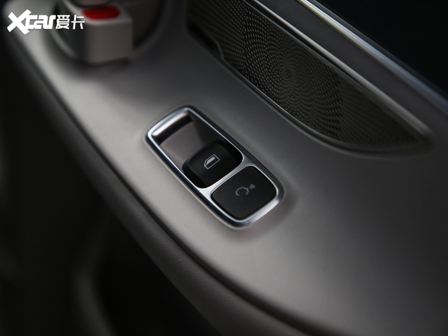 2021siMAX8 400TGI Supremeϵs