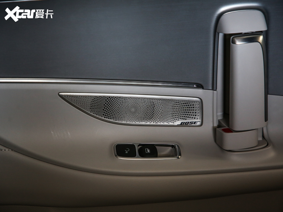 2021siMAX8 400TGI Supremeϵs