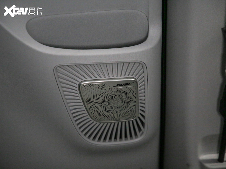 2021siMAX8 400TGI Supremeϵs