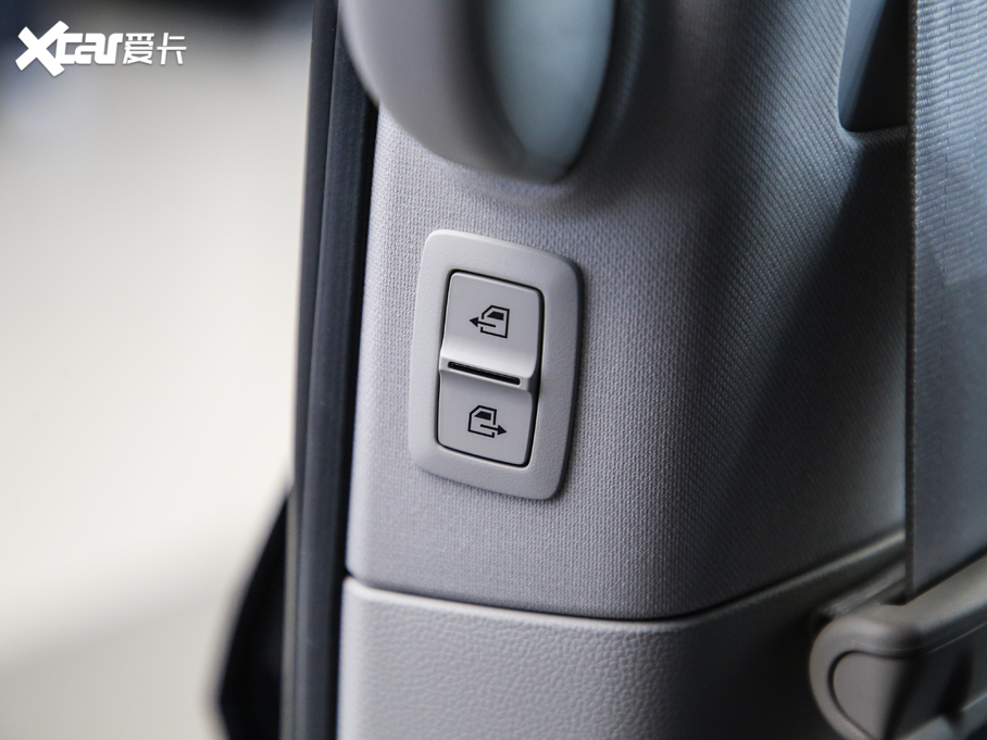 2021siMAX8 400TGI Supremeϵs