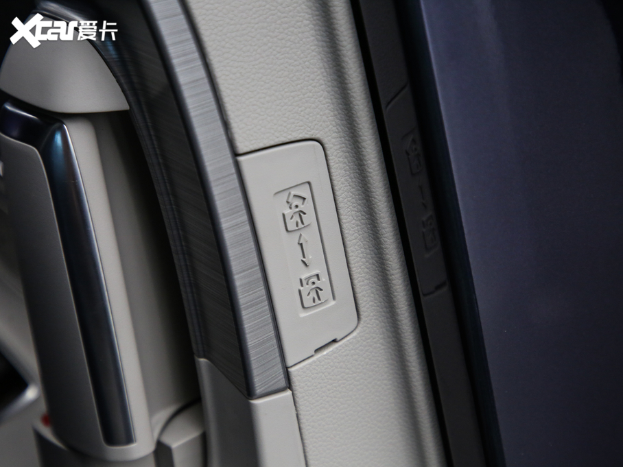 2021siMAX8 400TGI Supremeϵs