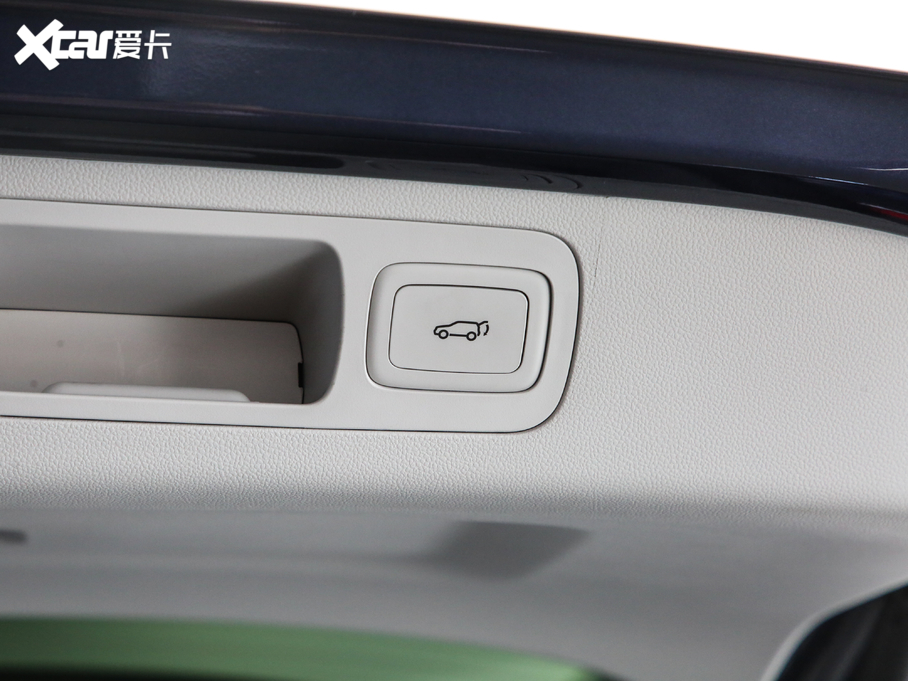 2021siMAX8 400TGI Supremeϵs